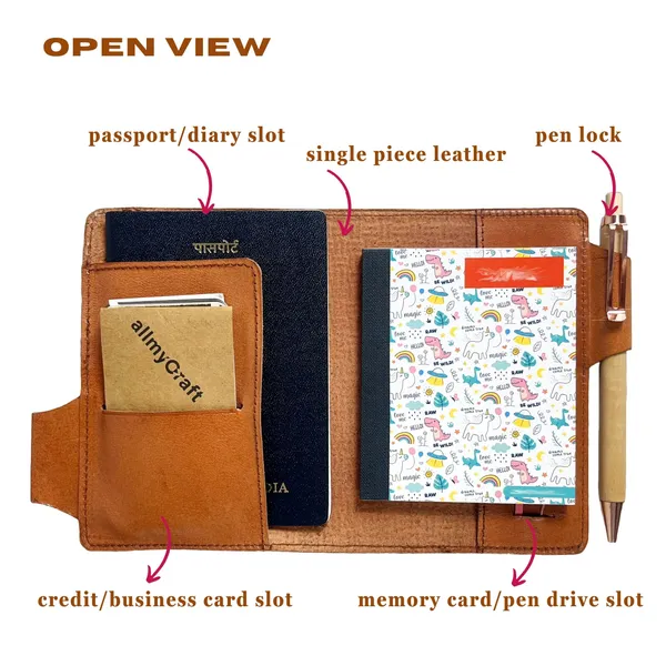 Multi_Use_Passport_Holder__-_Maple_Leaf