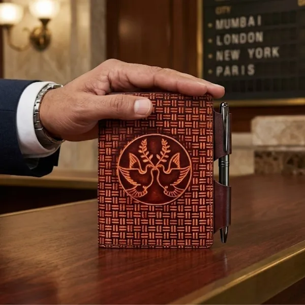 Multi_Use_Passport_Holder__-_Dove