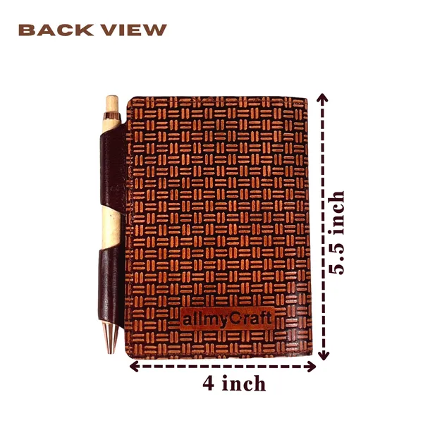 Multi_Use_Passport_Holder__-_Dove