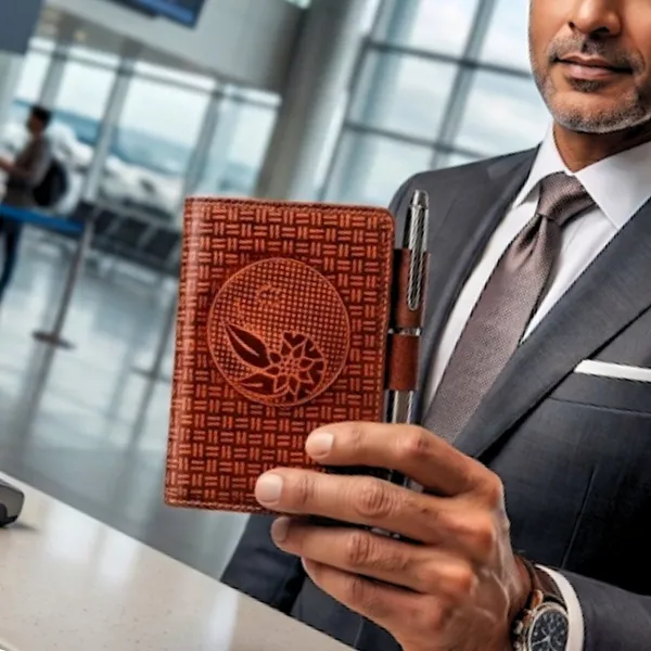 Multi_Use_Passport_Holder_-_Yin_Yang