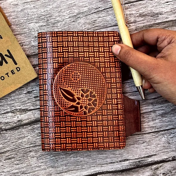 Multi_Use_Passport_Holder_-_Yin_Yang