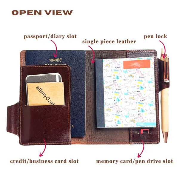Multi_Use_Passport_Holder_-_Yin_Yang