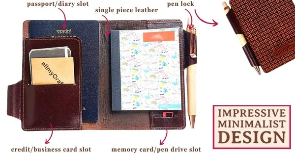 Multi_Use_Passport_Holder_-_Maple_Leaf