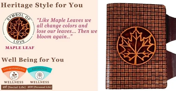Multi_Use_Passport_Holder_-_Maple_Leaf