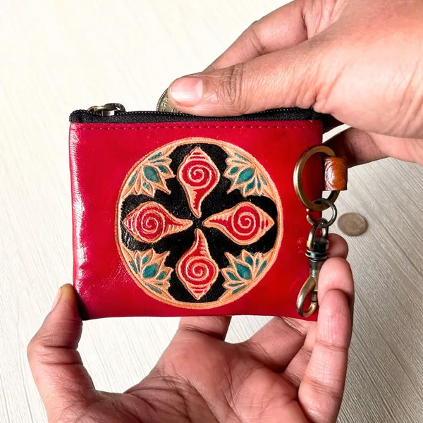 Coin_Organiser_-_Lotus_/_Conch