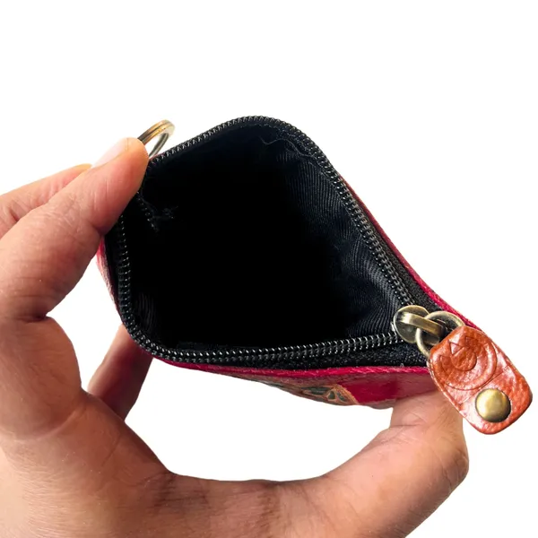 Coin_Organiser_-_Lotus_/_Conch