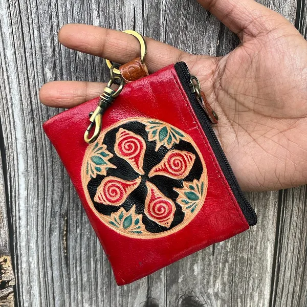 Coin_Organiser_-_Lotus_/_Conch