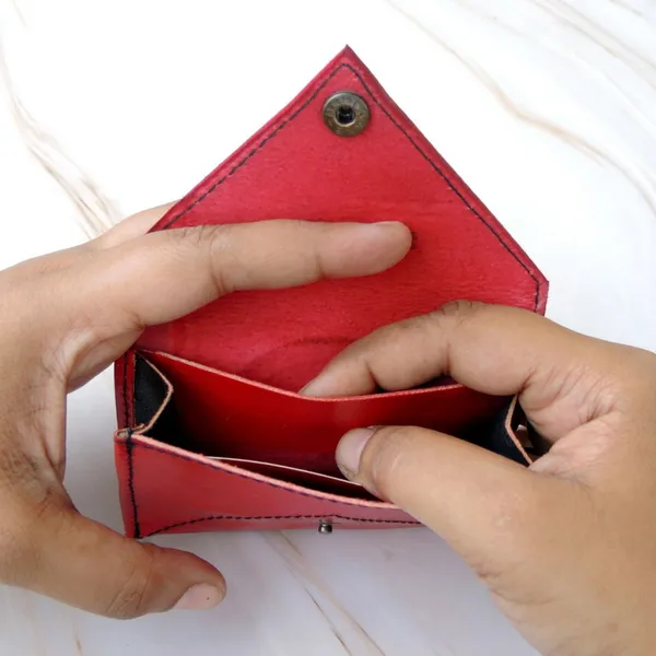 Coin_Organiser_-_Dharmachakra