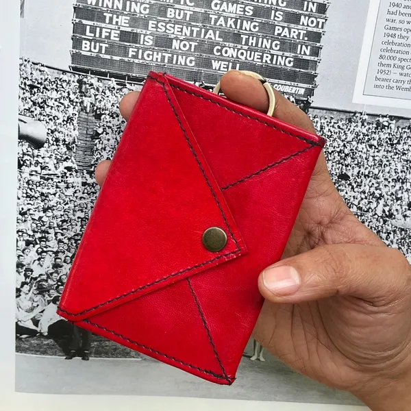 Coin_Organiser_-_Dharmachakra