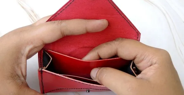 Coin_Organiser_-_Dharmachakra