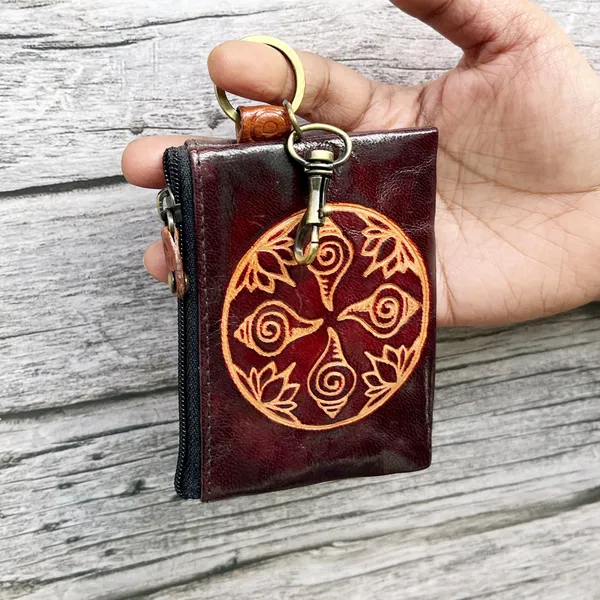Coin_Organiser_-_Lotus_/_Conch