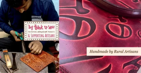 Men_Laptop_Bag_-_Lost_Indic_Script-_Kaithi