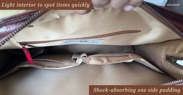 Men_Laptop_Bag_-_Eternity_Knot