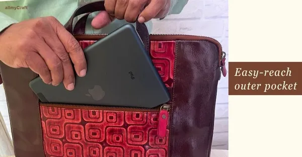 Laptop_Messenger_Bag_-_Swastik
