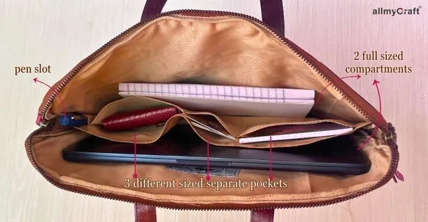 Laptop_Messenger_Bag_-_Swastik