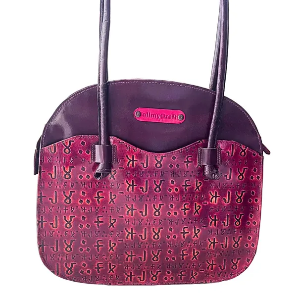 Boho_Tote_-_Lost_Indic_Script-_Brahmi