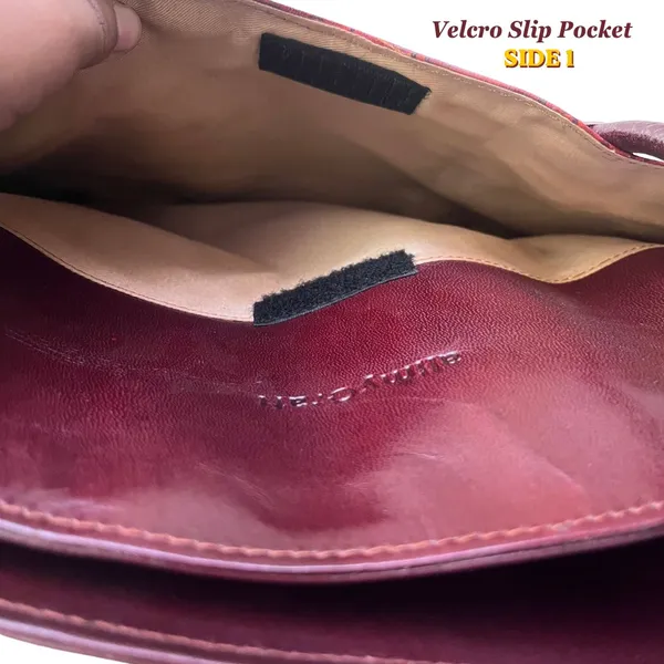 Boho_Tote_-_Lost_Indic_Script-_Brahmi
