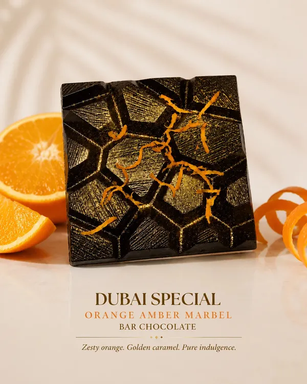 Dubai_Special_Orange_Amber_Default_Title