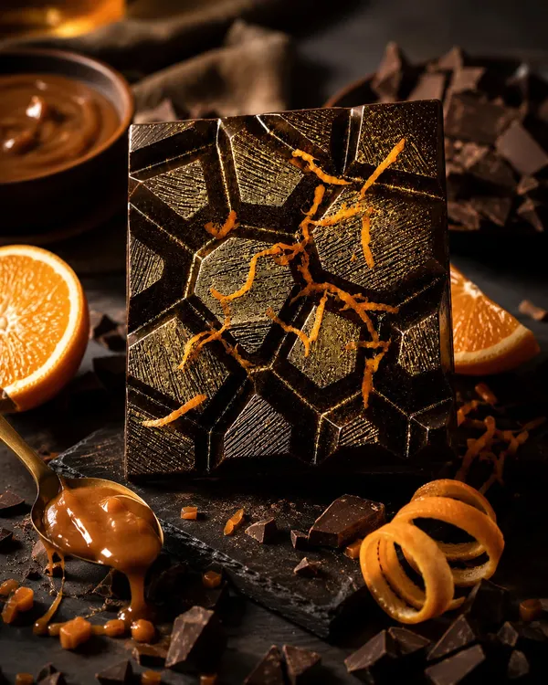 Dubai_Special_Orange_Amber_Default_Title