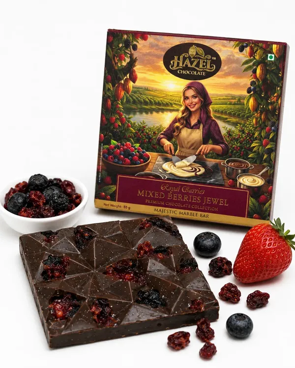 Mixed_Berries_Jewel_1_Marble_Bar_Default_Title