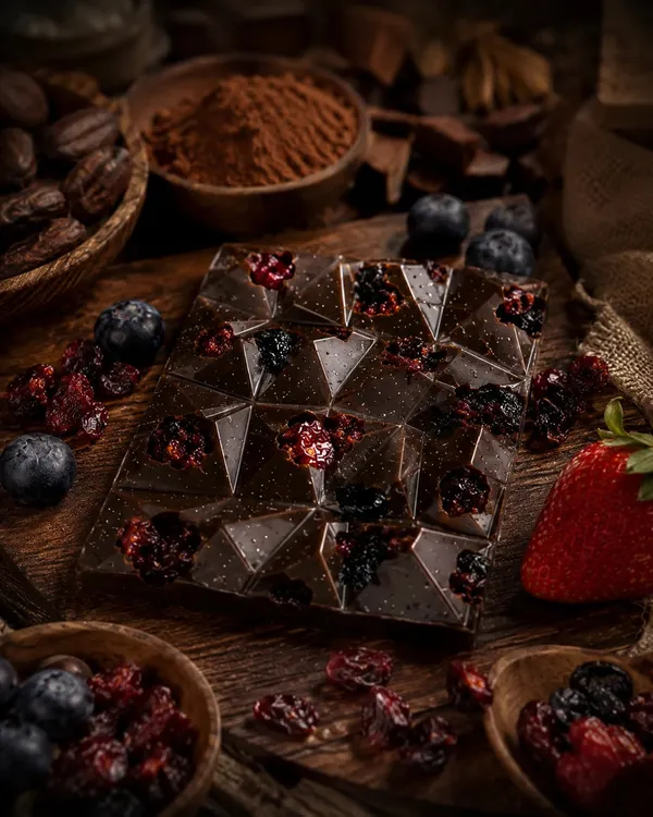 Mixed_Berries_Jewel_1_Marble_Bar_Default_Title