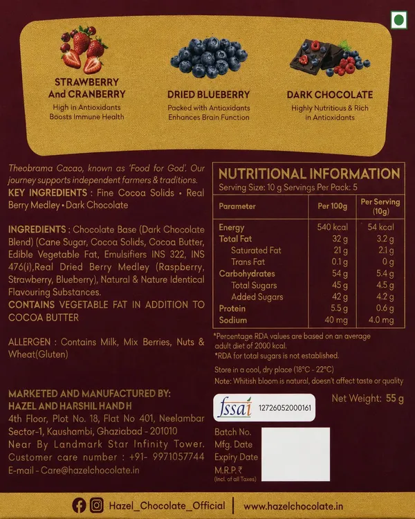 Mixed_Berries_Jewel_1_Marble_Bar_Default_Title