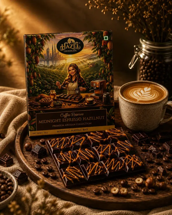Coffee_Reserve_Midnight_Espresso_Hazelnut_Default_Title