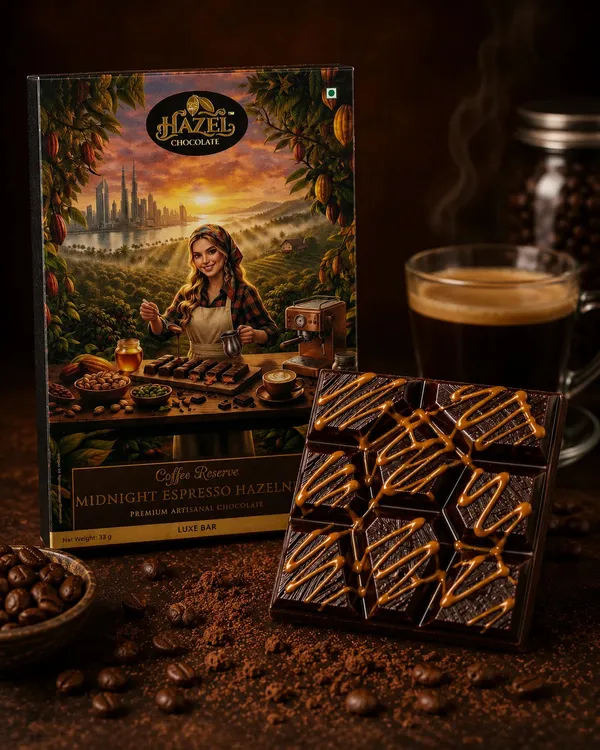 Coffee_Reserve_Midnight_Espresso_Hazelnut_Default_Title