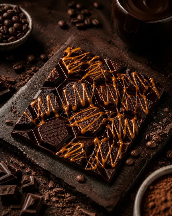 Coffee_Reserve_Midnight_Espresso_Hazelnut_Default_Title