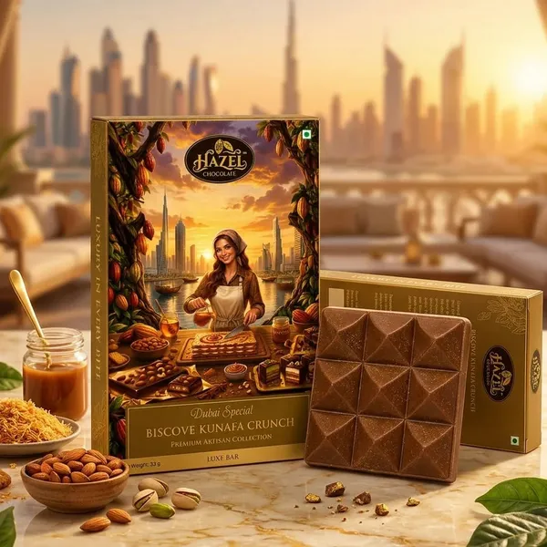 Dubai_Special_Biscove_Kunafa_Crunch_Default_Title