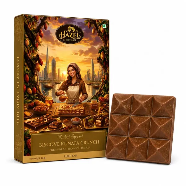 Dubai_Special_Biscove_Kunafa_Crunch_Default_Title