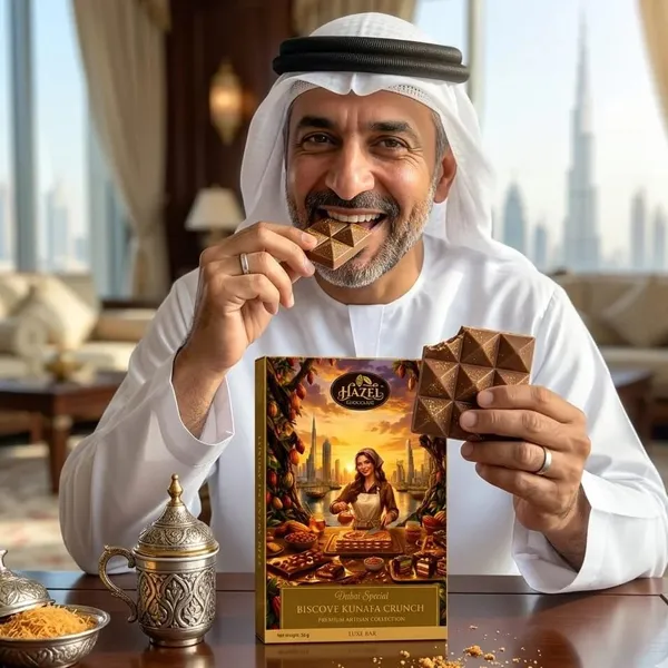 Dubai_Special_Biscove_Kunafa_Crunch_Default_Title