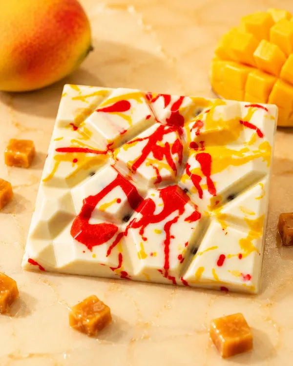 Special_Edition_Mango_Sunset_Gold_Marble_Square_Bar_Default_Title