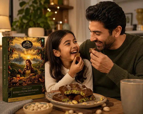 Dubai_Special_Kunafa_Pistachio_Paradise_Marble_Square_Bar_Default_Title