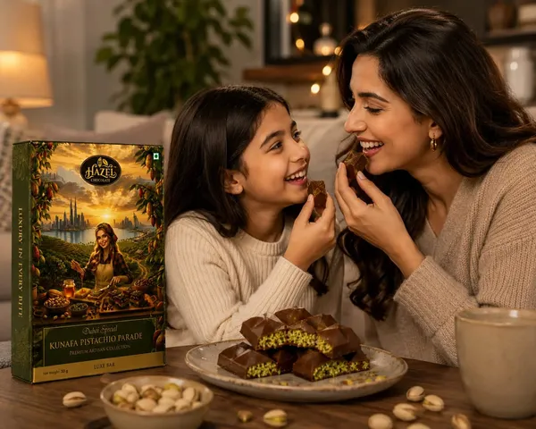 Dubai_Special_Kunafa_Pistachio_Paradise_Marble_Square_Bar_Default_Title