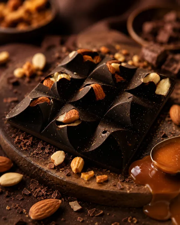 Royal_Crunch_Nut_Treasure_Square_Marble_Bar_Shape_Design_Default_Title
