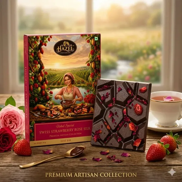 Global_Special_Swiss_Strawberry_Rose_Silk_Default_Title