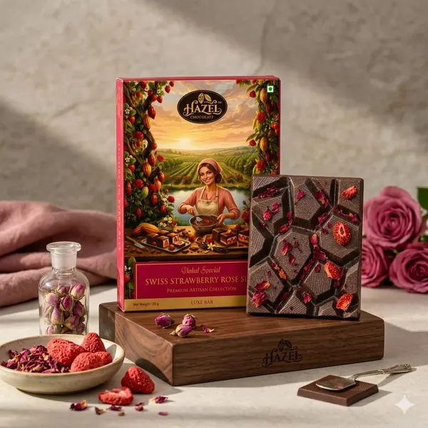 Global_Special_Swiss_Strawberry_Rose_Silk_Default_Title