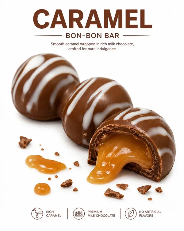Caramel_Bon_Bon_Bars_Default_Title