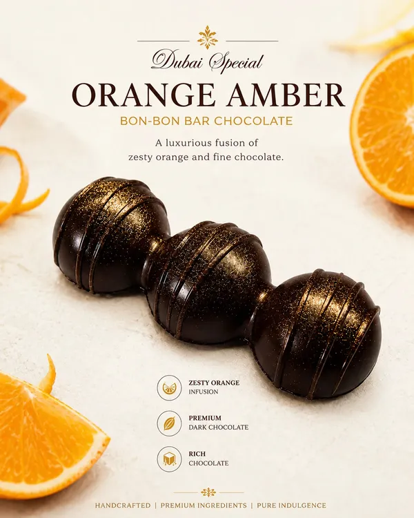Dubai_Special_Orange_Amber_2_Bon_Bon_Luxe_Bars_Default_Title