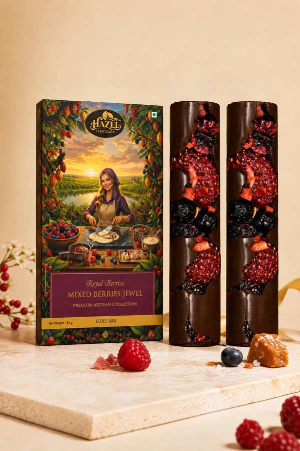 Royal_Berries_Mixed_Berries_Jewel_2_Luxe_Bars_Default_Title