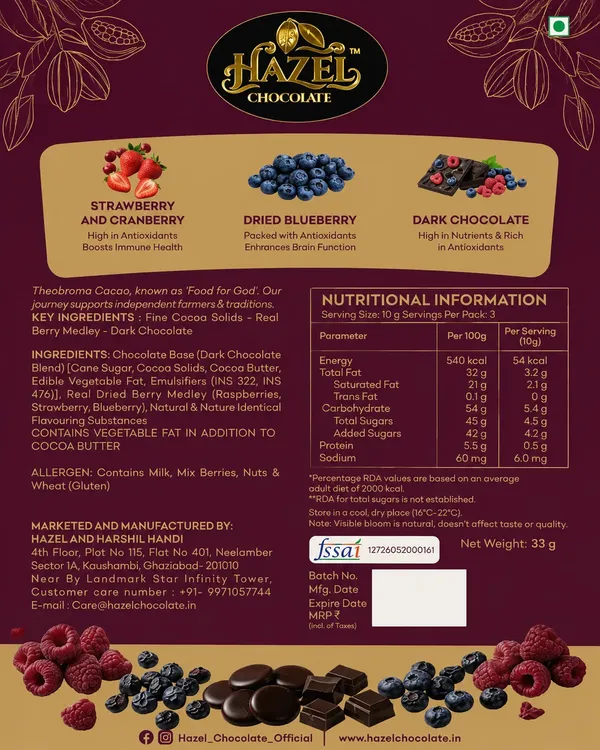 Royal_Berries_Mixed_Berries_Jewel_2_Luxe_Bars_Default_Title