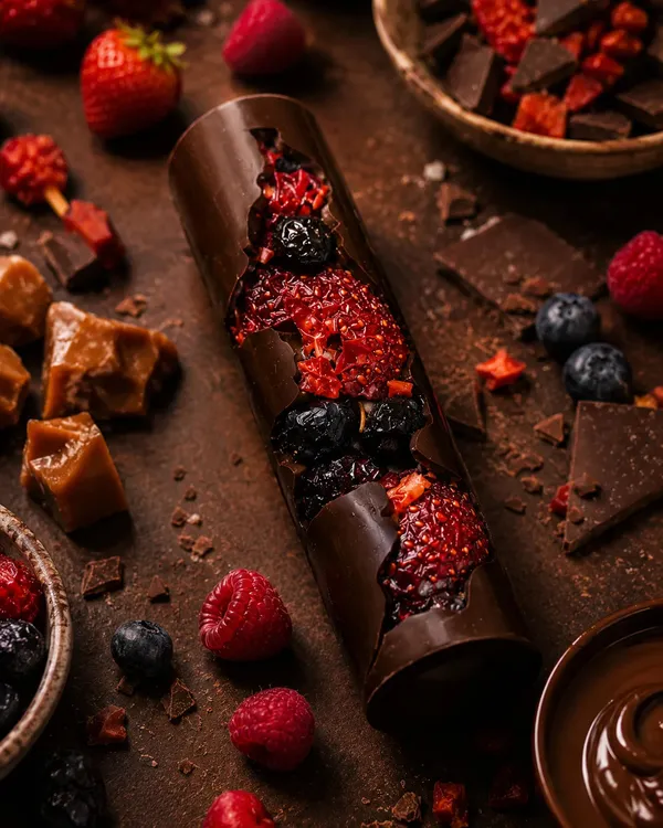 Royal_Berries_Mixed_Berries_Jewel_2_Luxe_Bars_Default_Title