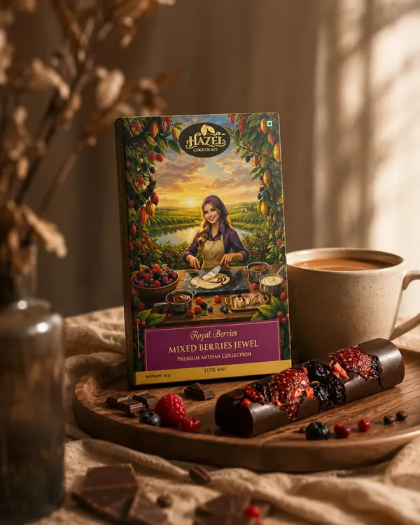 Royal_Berries_Mixed_Berries_Jewel_2_Luxe_Bars_Default_Title