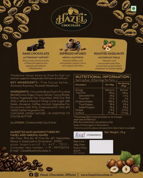 Coffee_Reserve_Midnight_Espresso_Hazelnut_Default_Title