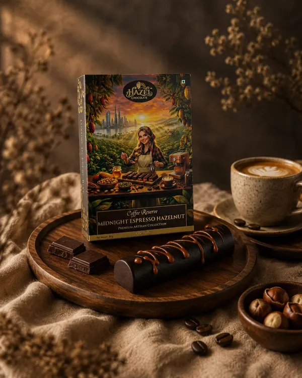Coffee_Reserve_Midnight_Espresso_Hazelnut_Default_Title