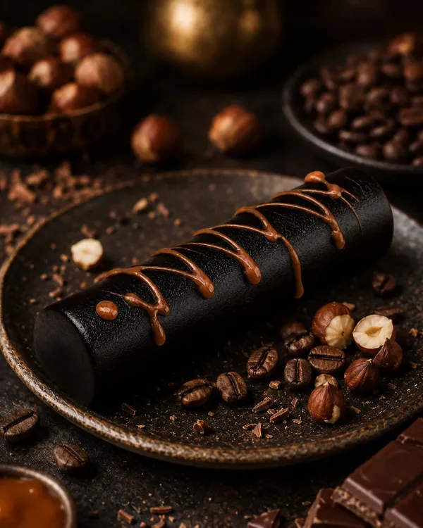Coffee_Reserve_Midnight_Espresso_Hazelnut_Default_Title