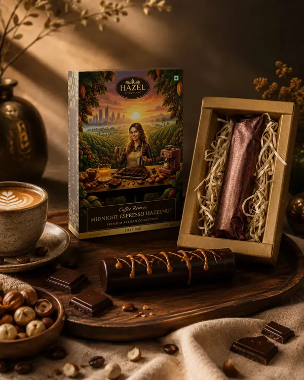 Coffee_Reserve_Midnight_Espresso_Hazelnut_Default_Title