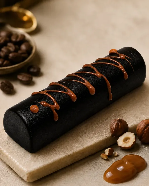 Coffee_Reserve_Midnight_Espresso_Hazelnut_Default_Title