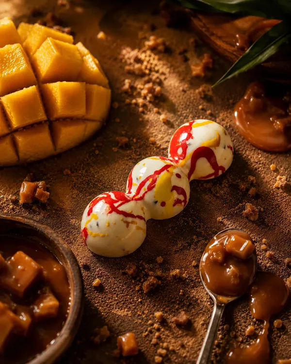 Special_Edition_Mango_Sunset_Gold_Luxe_Bon_Bon_Design_Bar_Default_Title